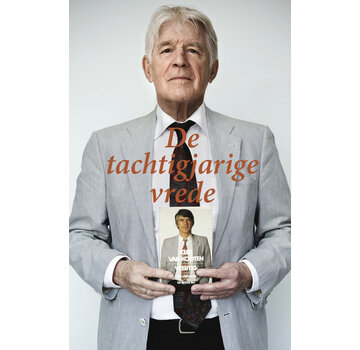 De tachtigjarige vrede