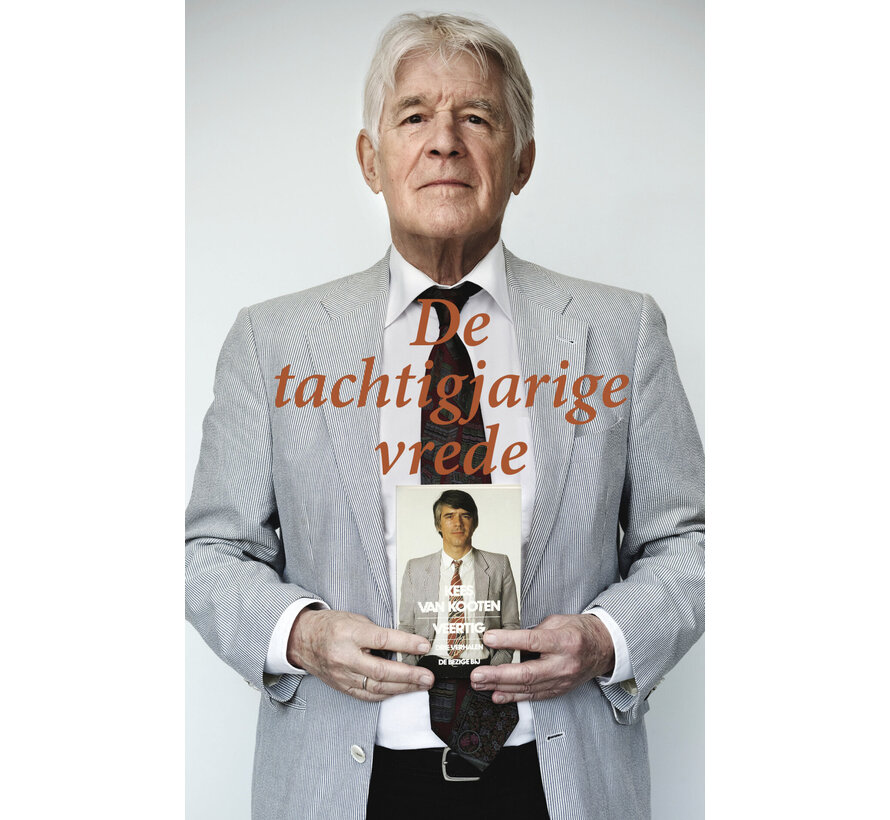 De tachtigjarige vrede