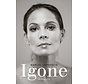 Igone