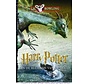 Harry Potter 7 - Harry Potter en de relieken van de dood