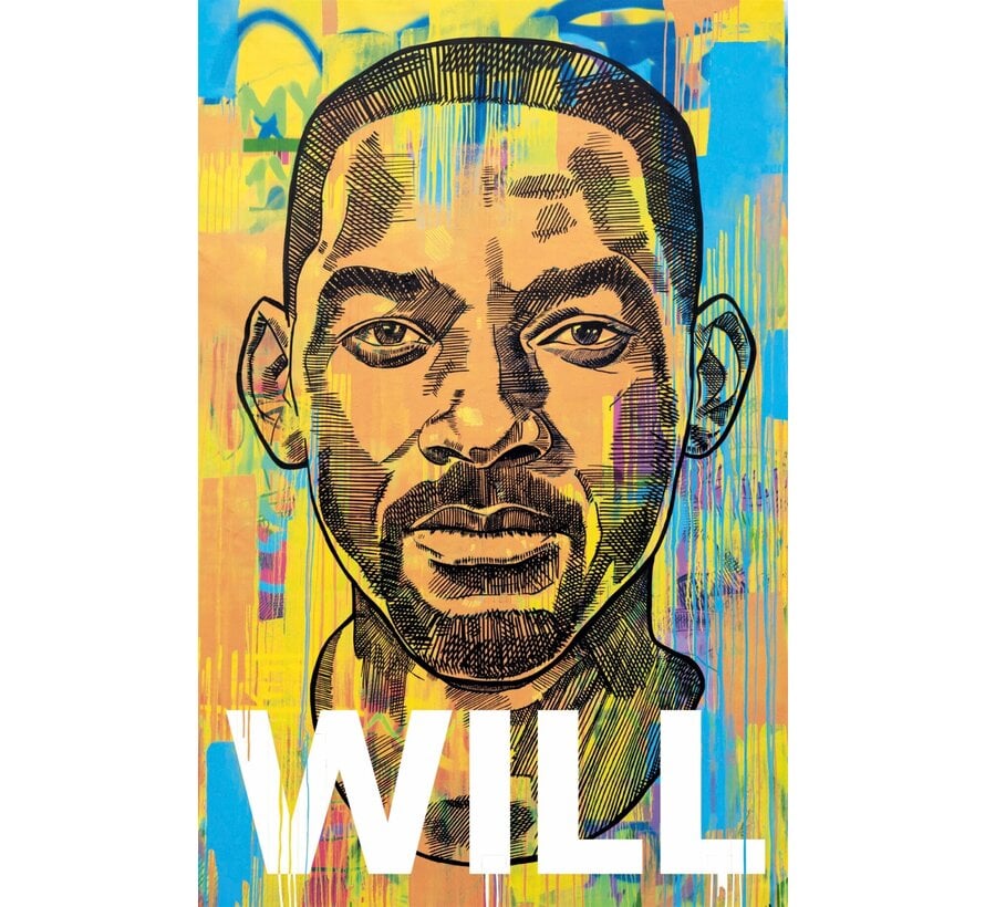 Will