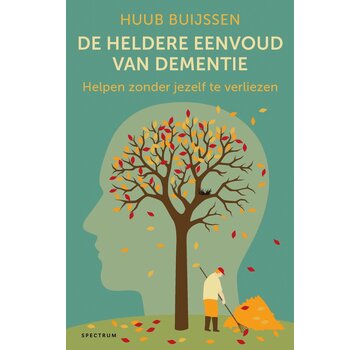 De heldere eenvoud van dementie