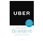 De wilde rit