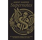 Supernotes