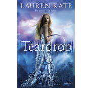 Teardrop