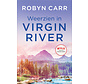 Virgin River 3 - Weerzien in Virgin River