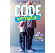 1+1 gratis Code Kattenkruid
