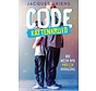 Code Kattenkruid