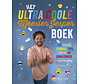 Meester Jesper - Het ultra coole Meester Jesper boek