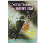 Elementaire trainingsleer en trainingsmethoden