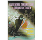 Elementaire trainingsleer en trainingsmethoden