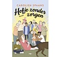 Hofje zonder zorgen