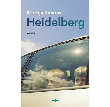 1+1 gratis Heidelberg