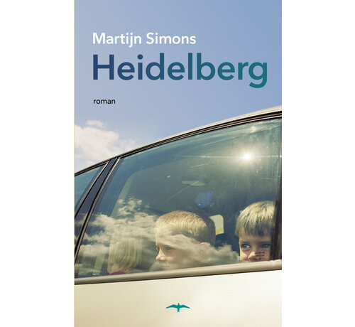 Heidelberg