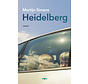 Heidelberg