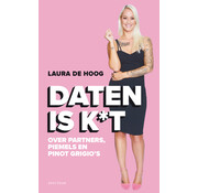 Daten is k*t