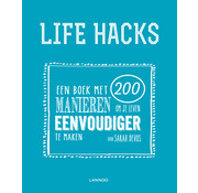 Life hacks