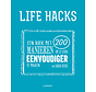 Life hacks