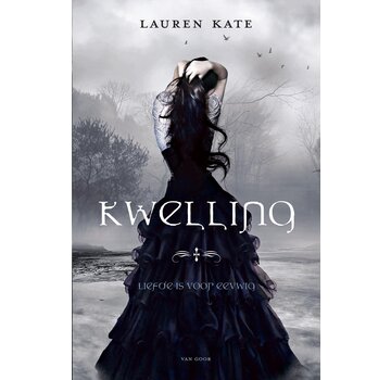 1+1 gratis Fallen 2 - Kwelling