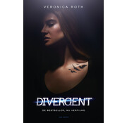 Divergent