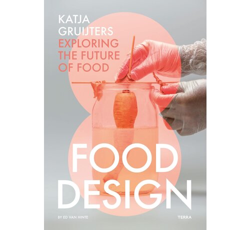 Food Design