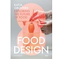 Food Design