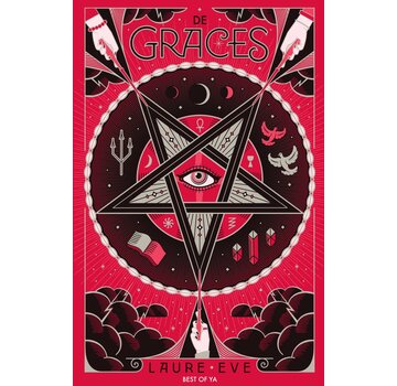 1+1 gratis De Graces