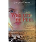 Weg uit de Peel