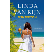 Winterzon