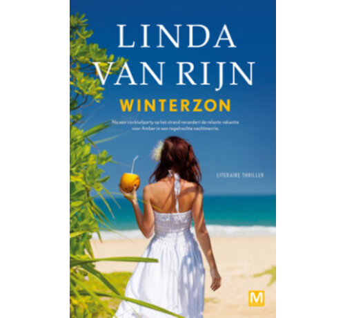 Winterzon