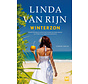 Winterzon