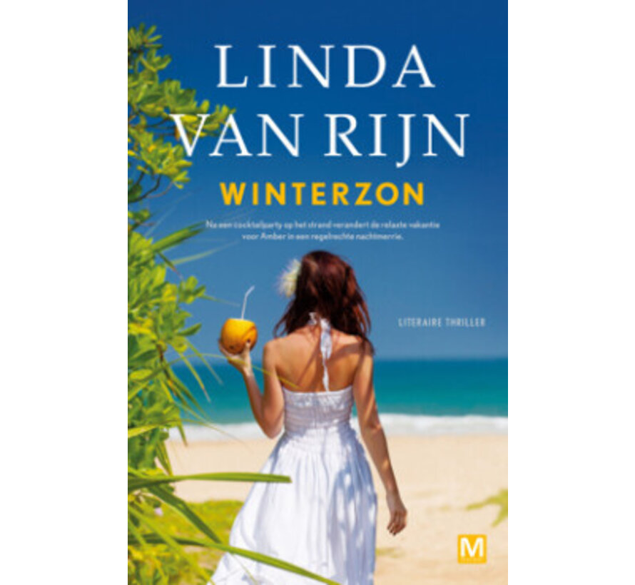 Winterzon