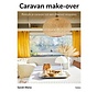 Caravan make-over
