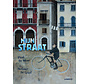 Mijn straat