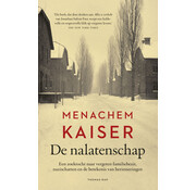 De nalatenschap