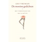 Hollands Maandblad-reeks 1 - De mooiste gedichten