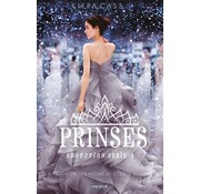 Best of YA 4 - De prinses