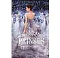 Best of YA 4 - De prinses