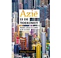 Azi? is de toekomst