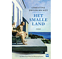 Het Smalle Land