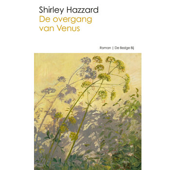 1+1 gratis De overgang van Venus