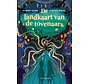 Het mysterieuze huis 2 - De landkaart van de tovenaars