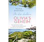 De drie dochters-trilogie 3 - Olivia's geheim