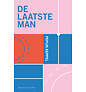 De laatste man