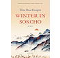 Winter in Sokcho