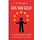 Gek van geld