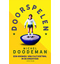 Doorspelen