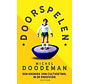 Doorspelen