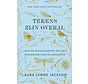 Tekens zijn overal
