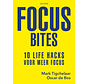 Focus bites